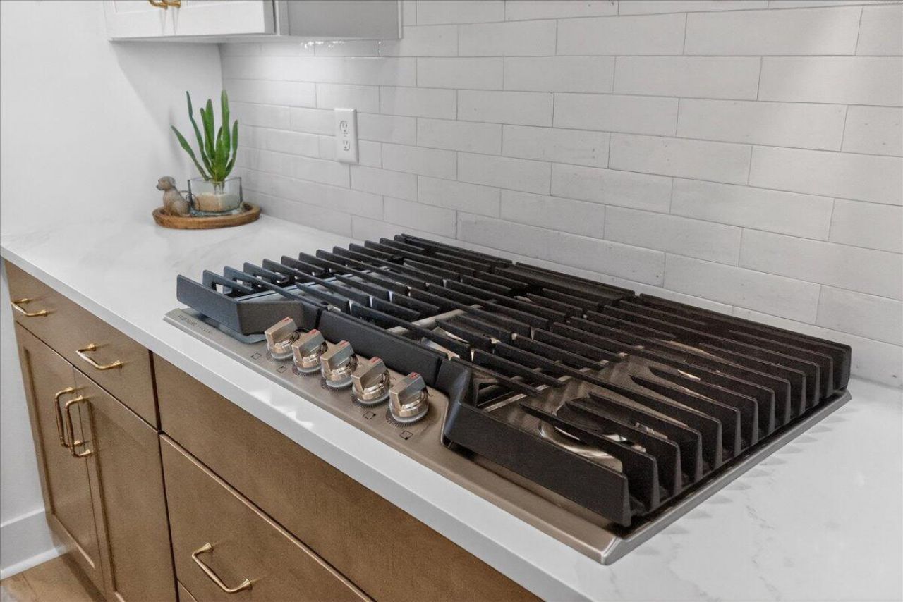 391 Wappoo Trace Lane Photo 16