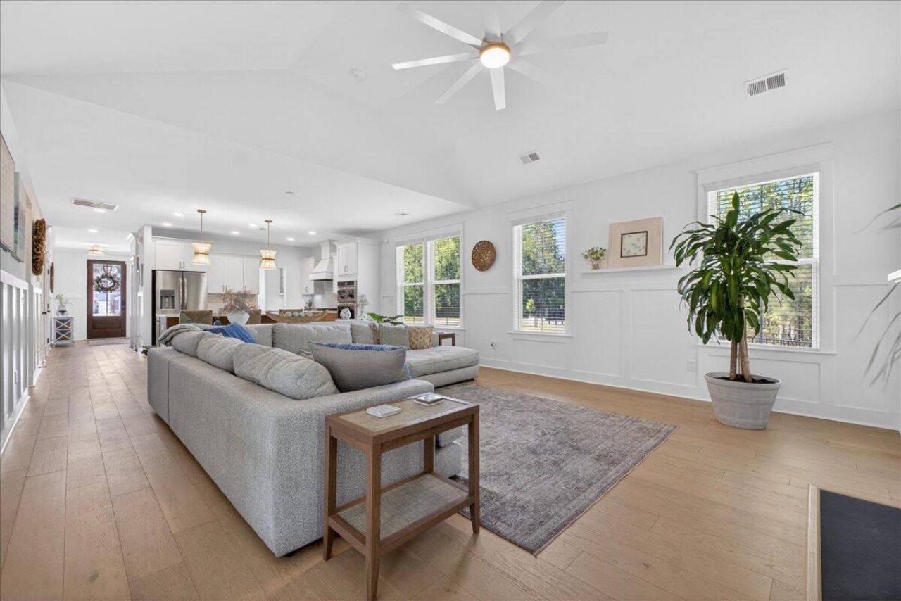 391 Wappoo Trace Lane Photo 19