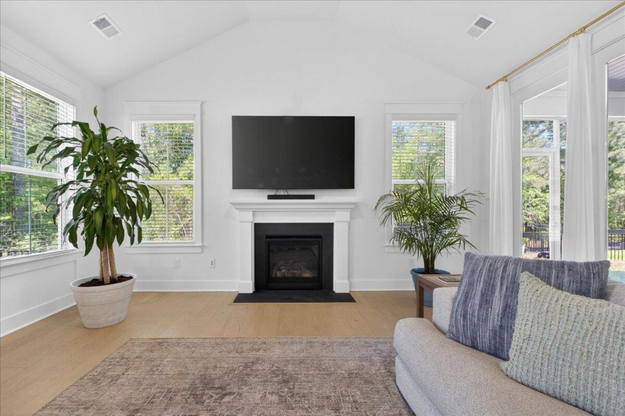 391 Wappoo Trace Lane Photo 21