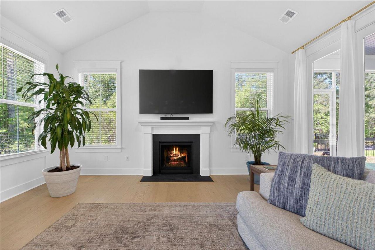 391 Wappoo Trace Lane Photo 21