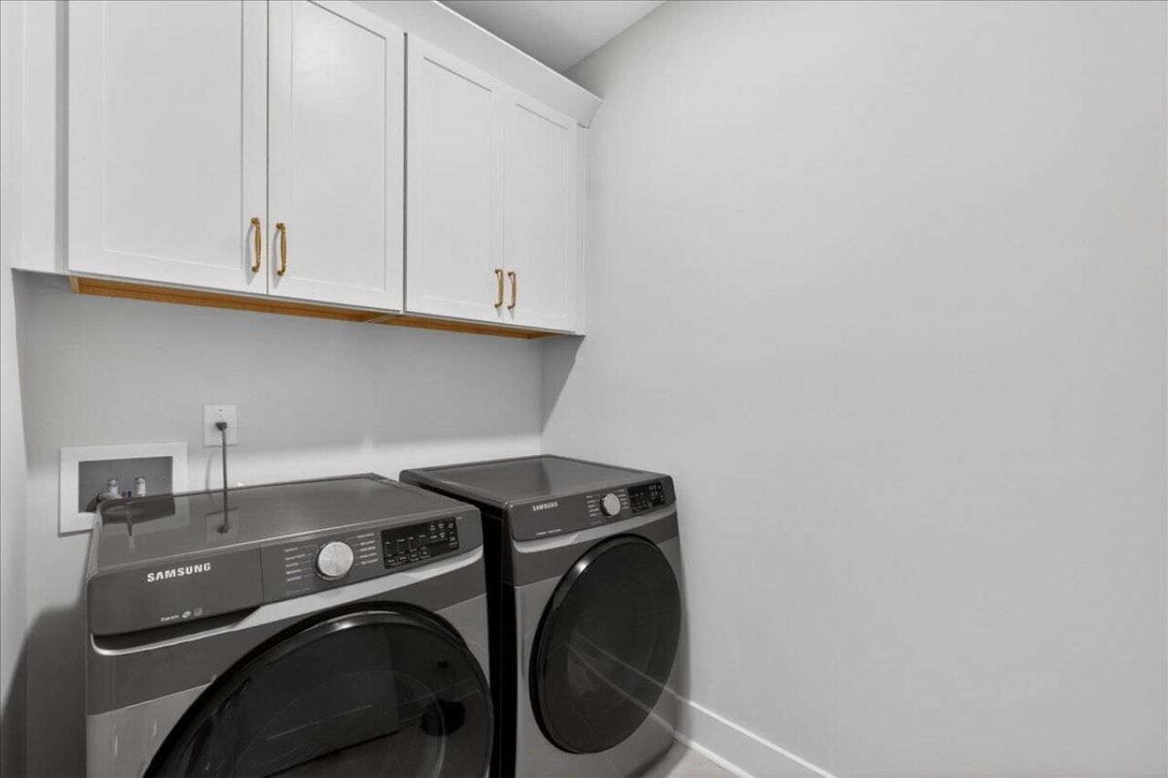 391 Wappoo Trace Lane Photo 22