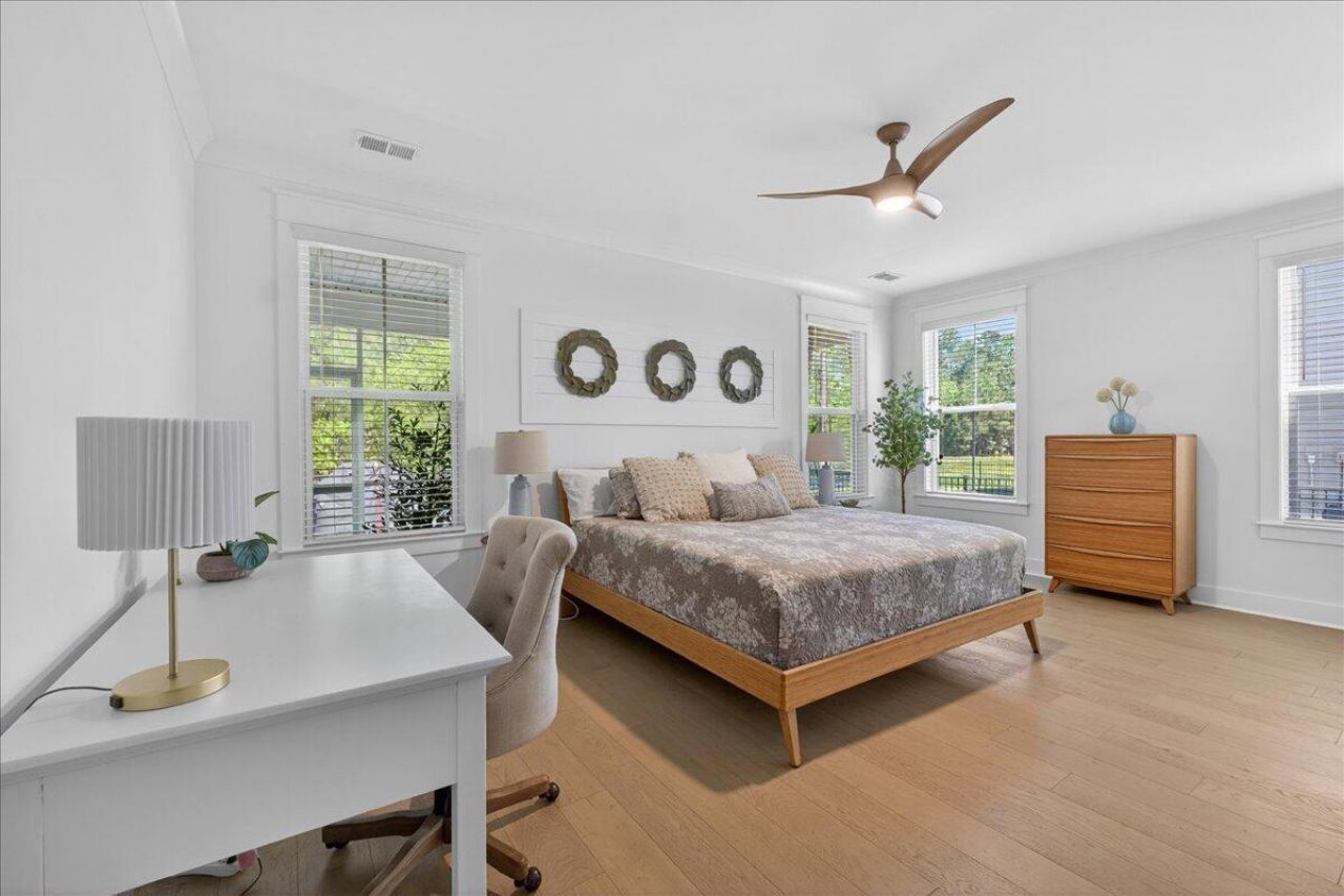 391 Wappoo Trace Lane Photo 23