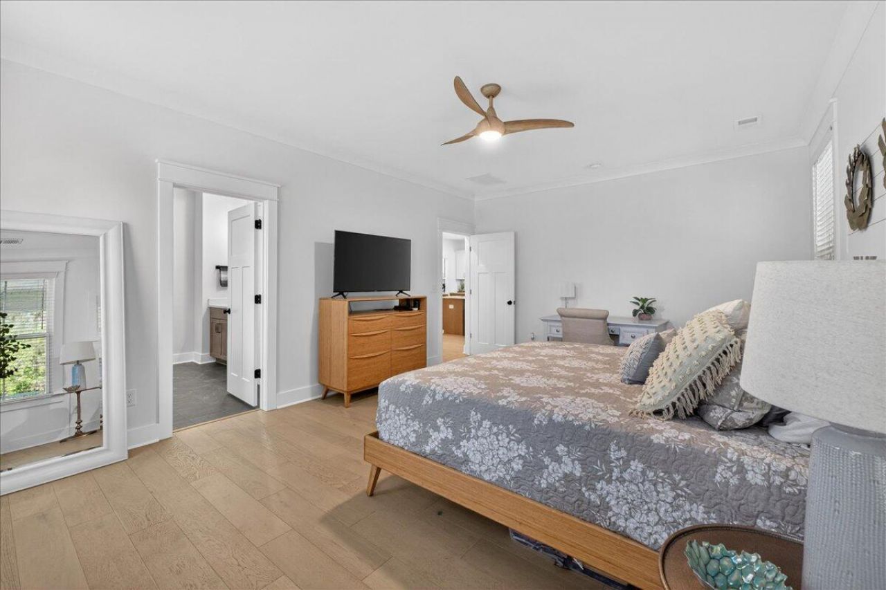 391 Wappoo Trace Lane Photo 24