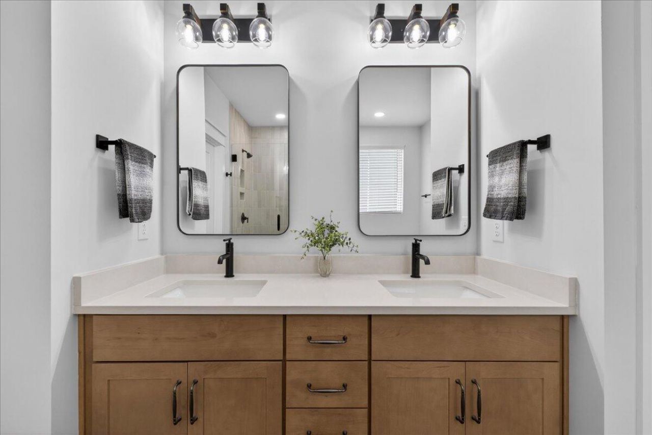 391 Wappoo Trace Lane Photo 26