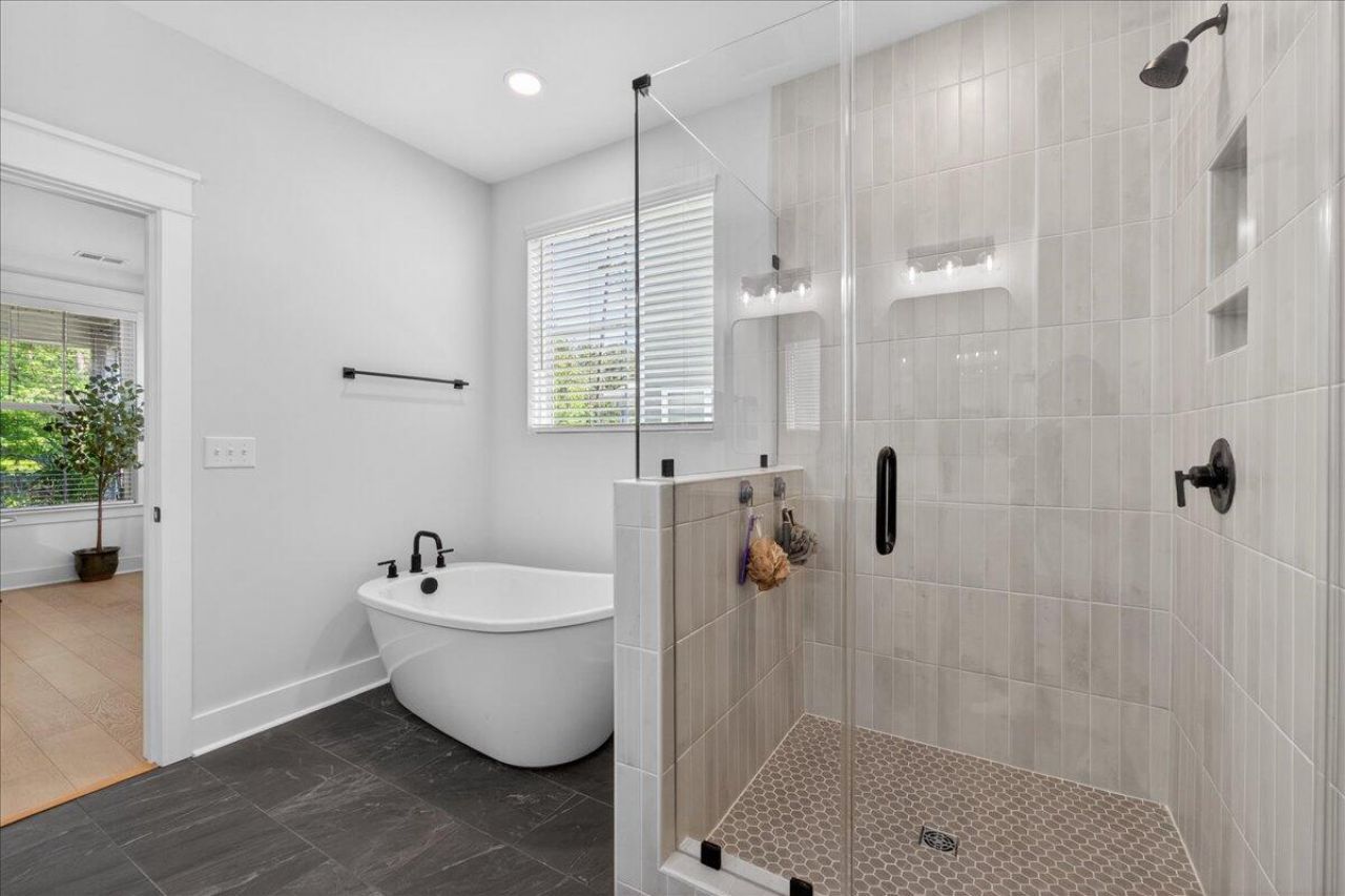 391 Wappoo Trace Lane Photo 27