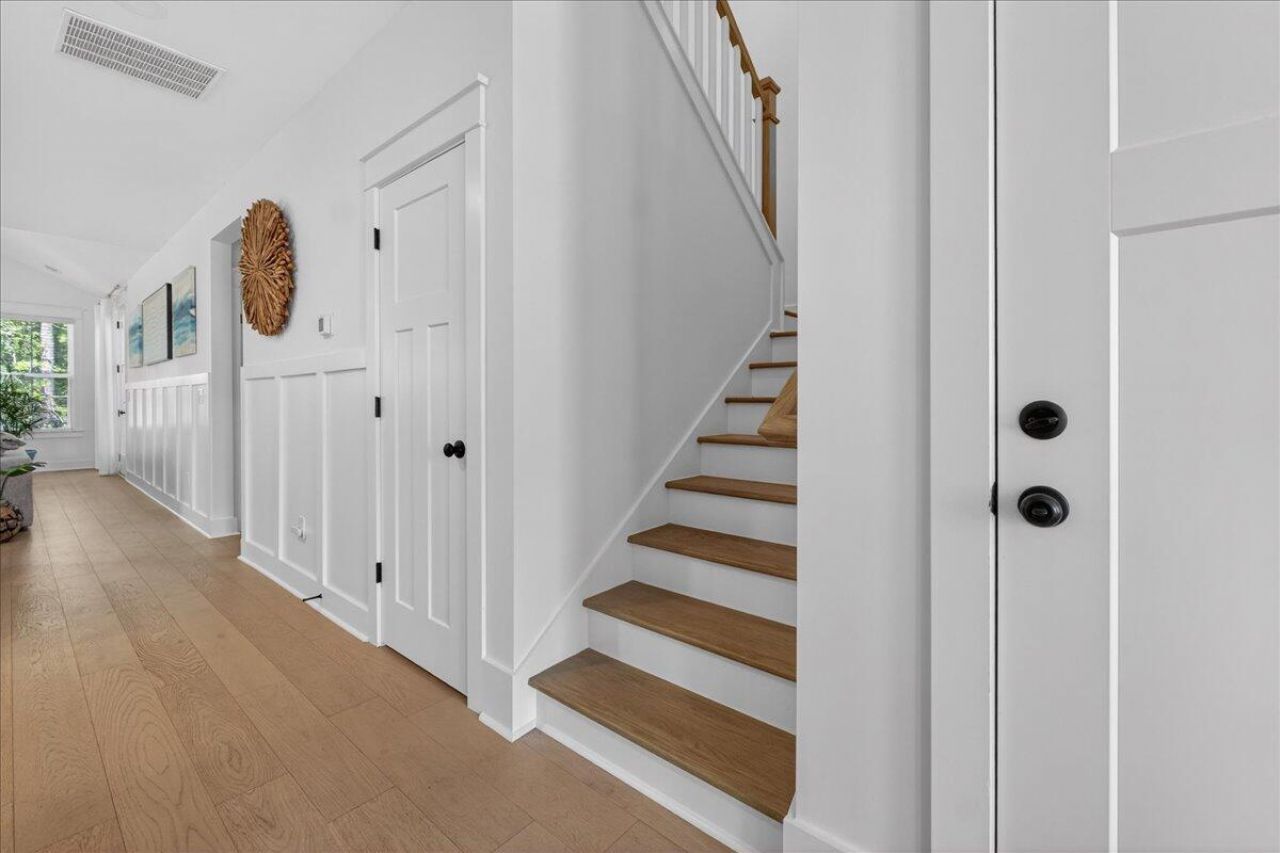 391 Wappoo Trace Lane Photo 27