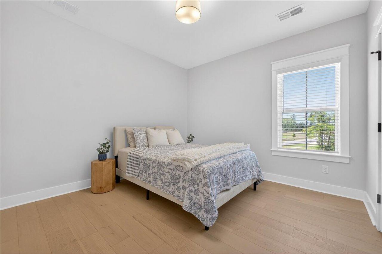 391 Wappoo Trace Lane Photo 29