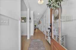 391 Wappoo Trace Lane photo 4