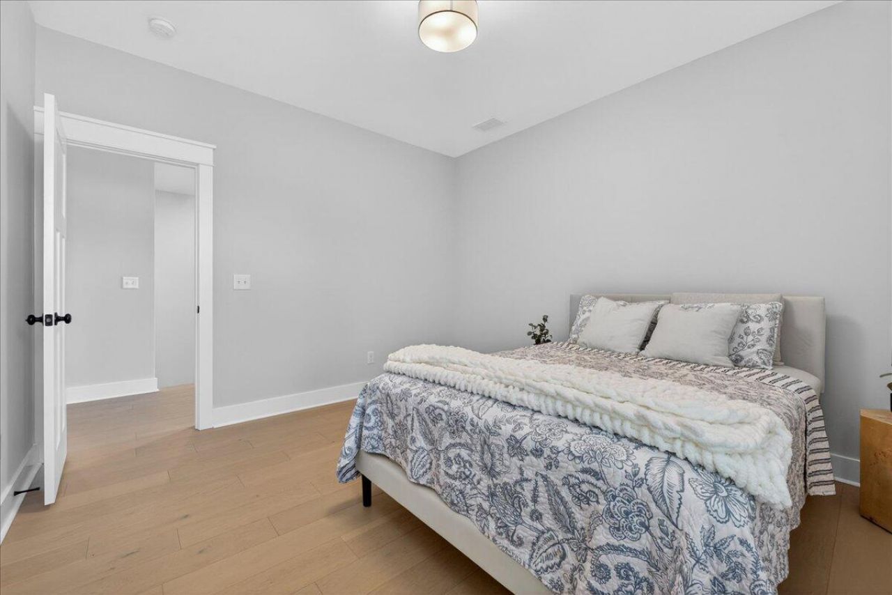 391 Wappoo Trace Lane Photo 30