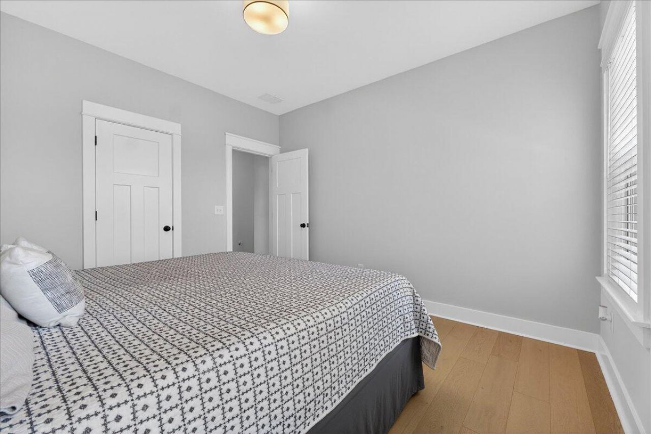 391 Wappoo Trace Lane Photo 31