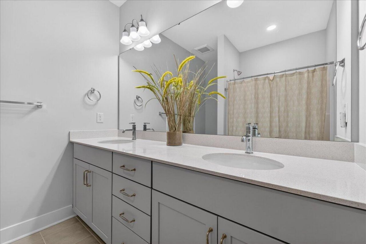 391 Wappoo Trace Lane Photo 32