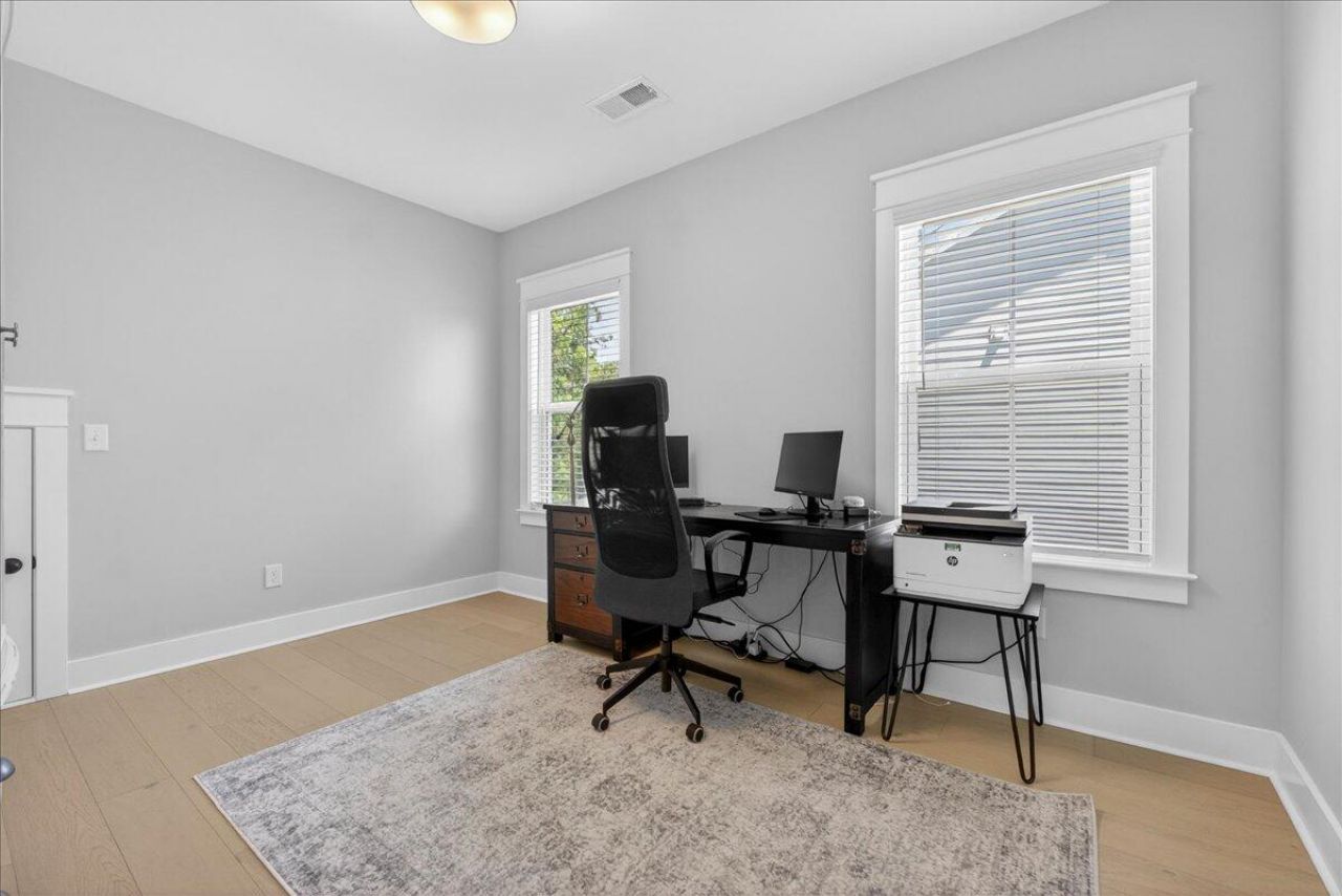 391 Wappoo Trace Lane Photo 34