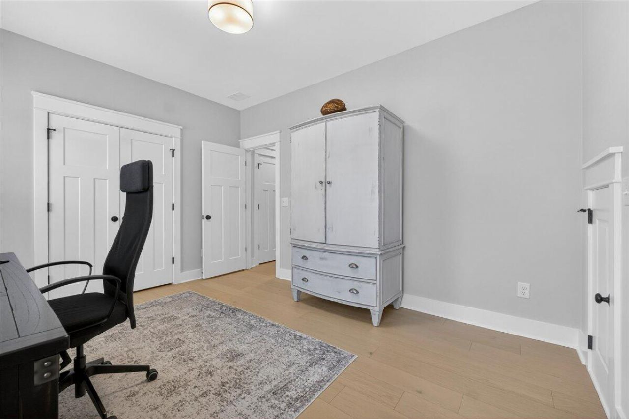 391 Wappoo Trace Lane Photo 35