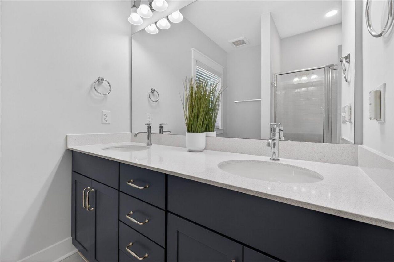 391 Wappoo Trace Lane Photo 36