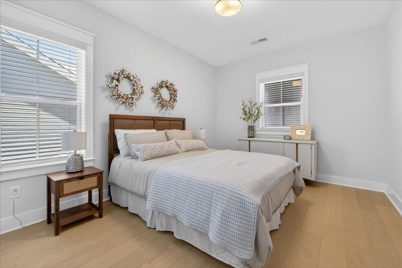 391 Wappoo Trace Lane Photo 37