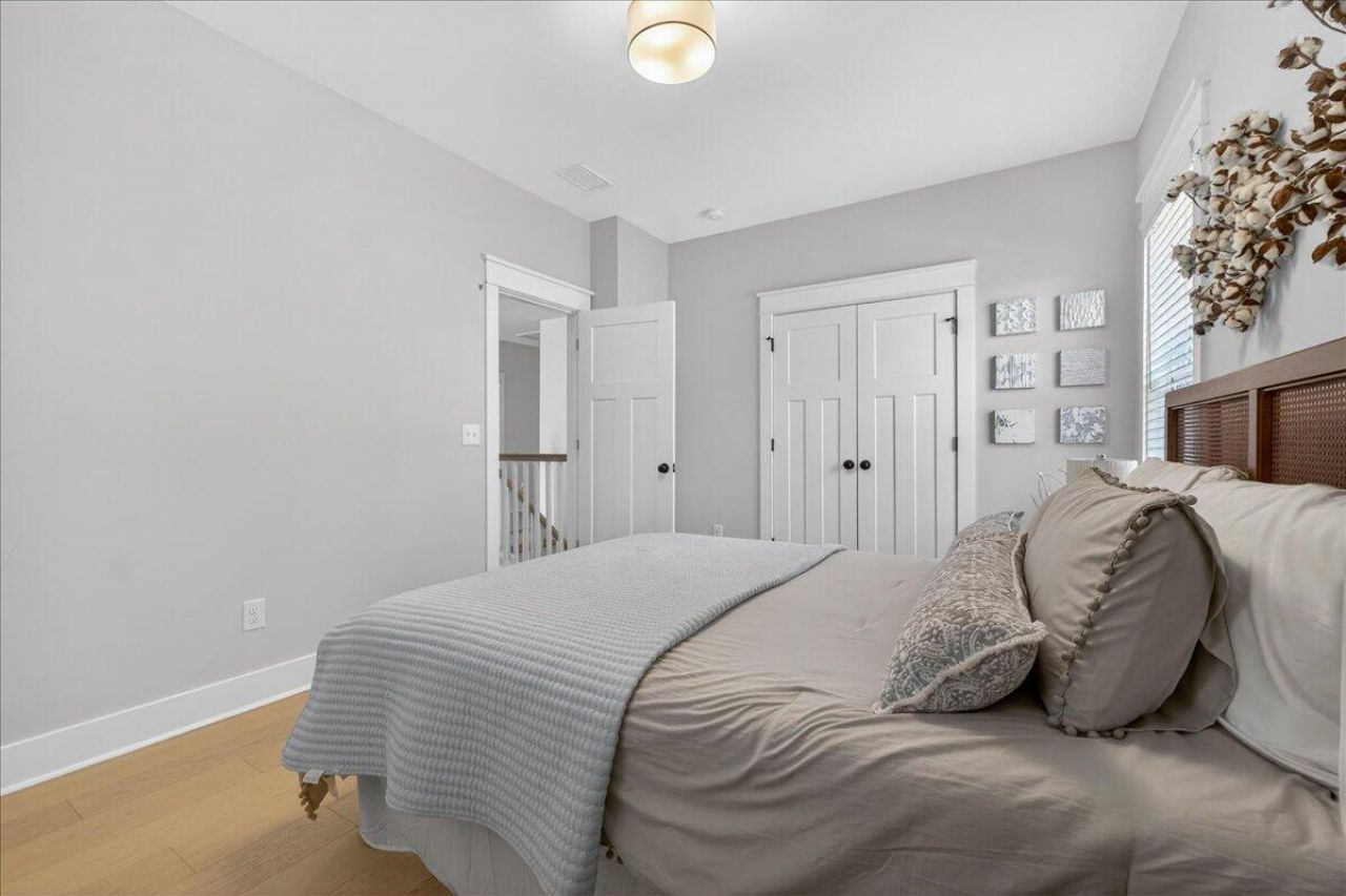 391 Wappoo Trace Lane Photo 37