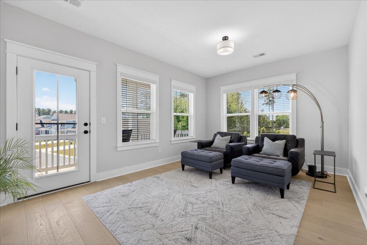 391 Wappoo Trace Lane Photo 38