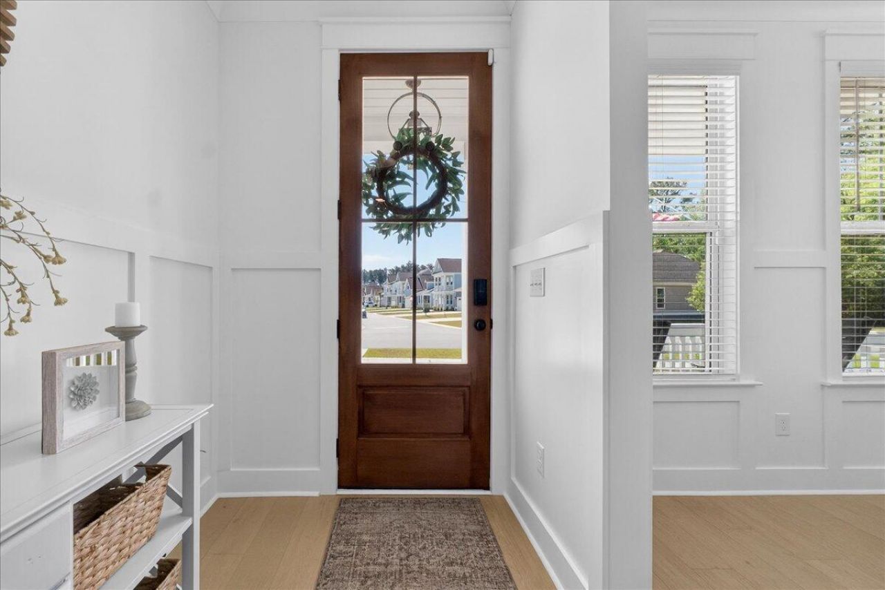 391 Wappoo Trace Lane Photo 4