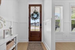 391 Wappoo Trace Lane photo 4