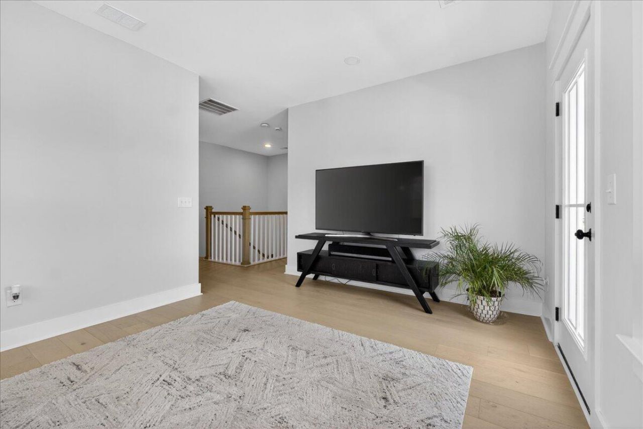 391 Wappoo Trace Lane Photo 40