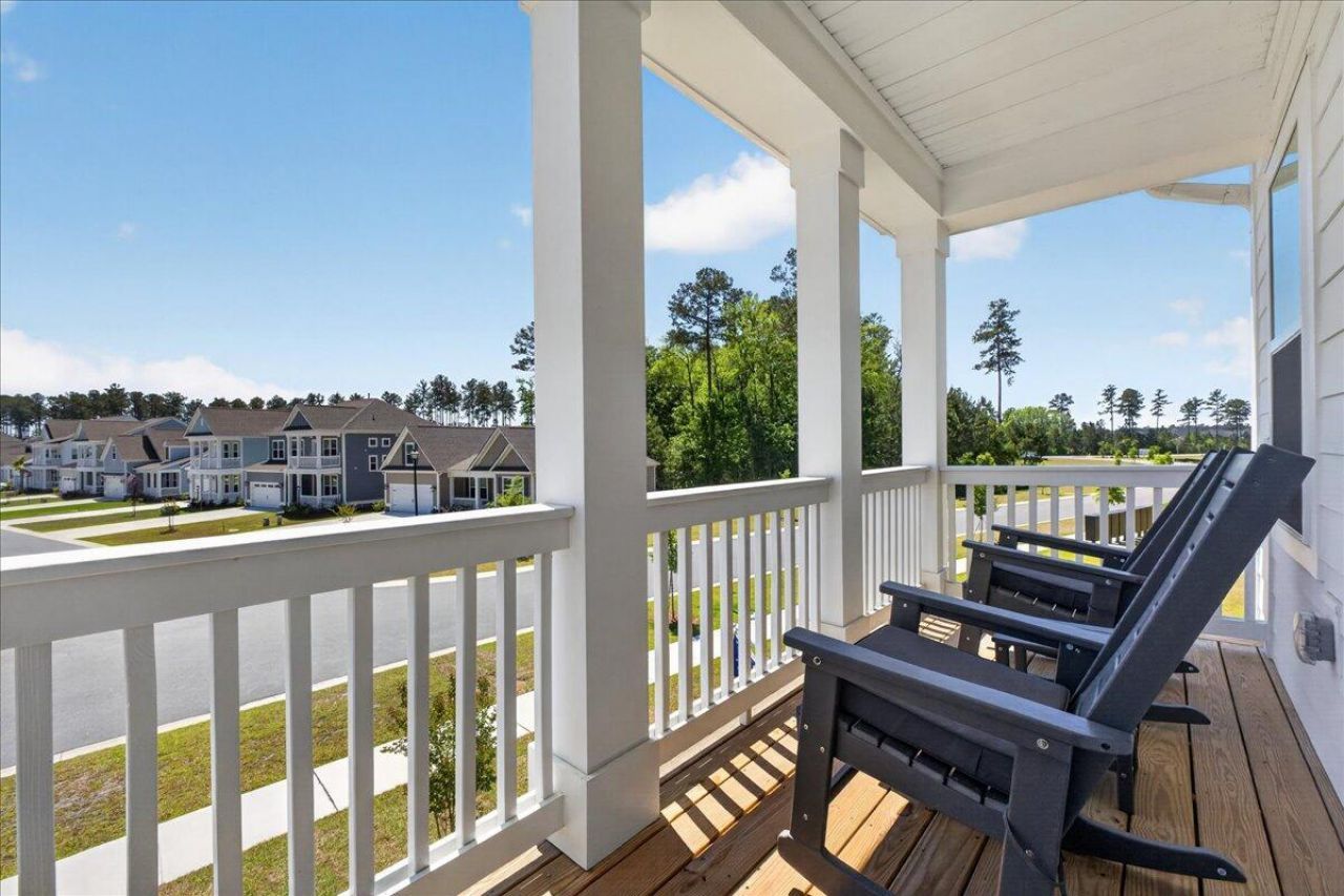 391 Wappoo Trace Lane Photo 41