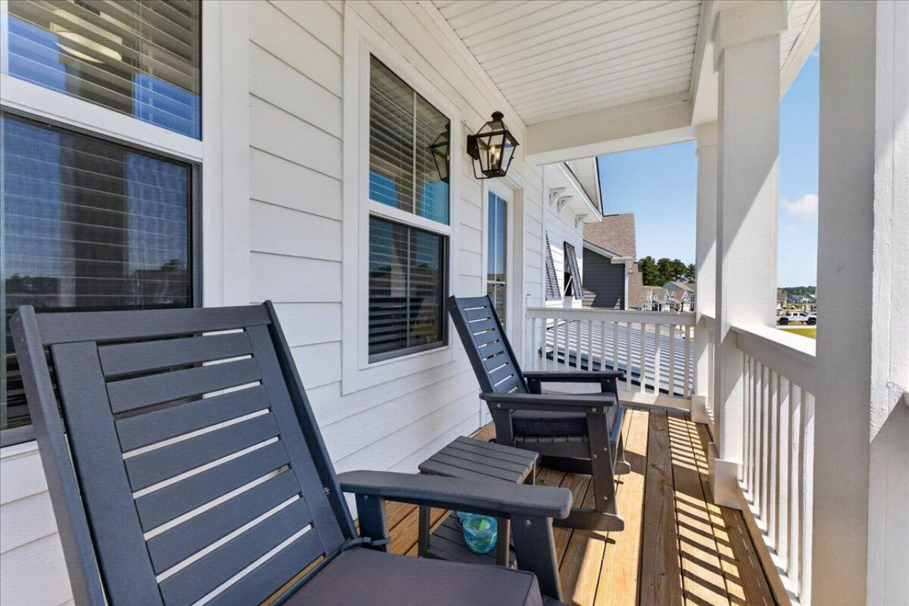 391 Wappoo Trace Lane Photo 42