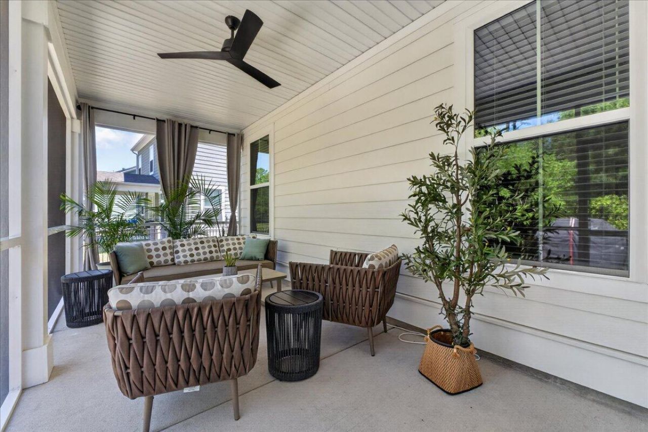 391 Wappoo Trace Lane Photo 43