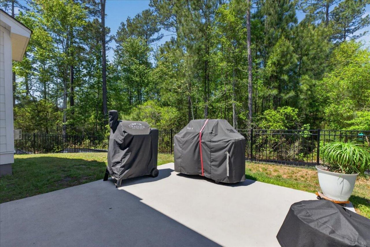 391 Wappoo Trace Lane Photo 45