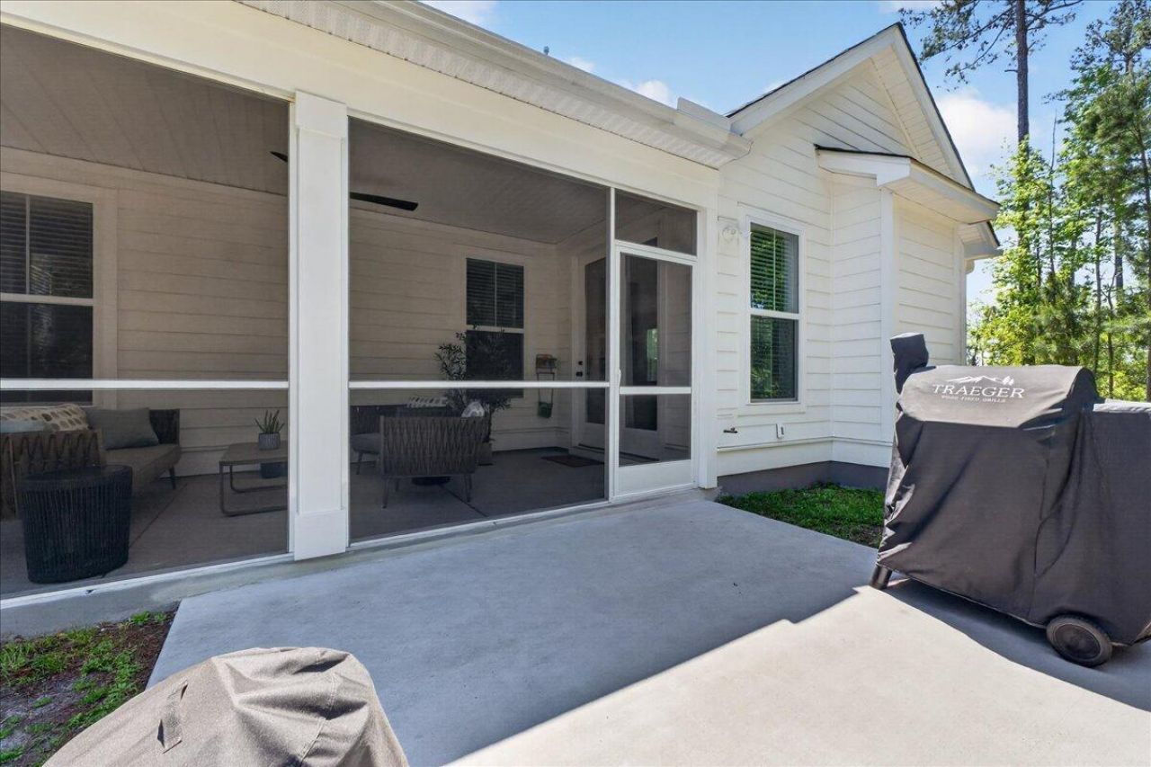 391 Wappoo Trace Lane Photo 45