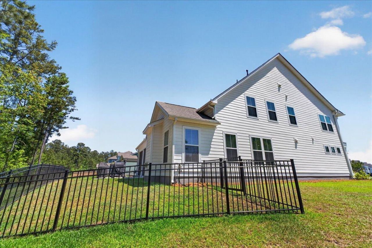 391 Wappoo Trace Lane Photo 46