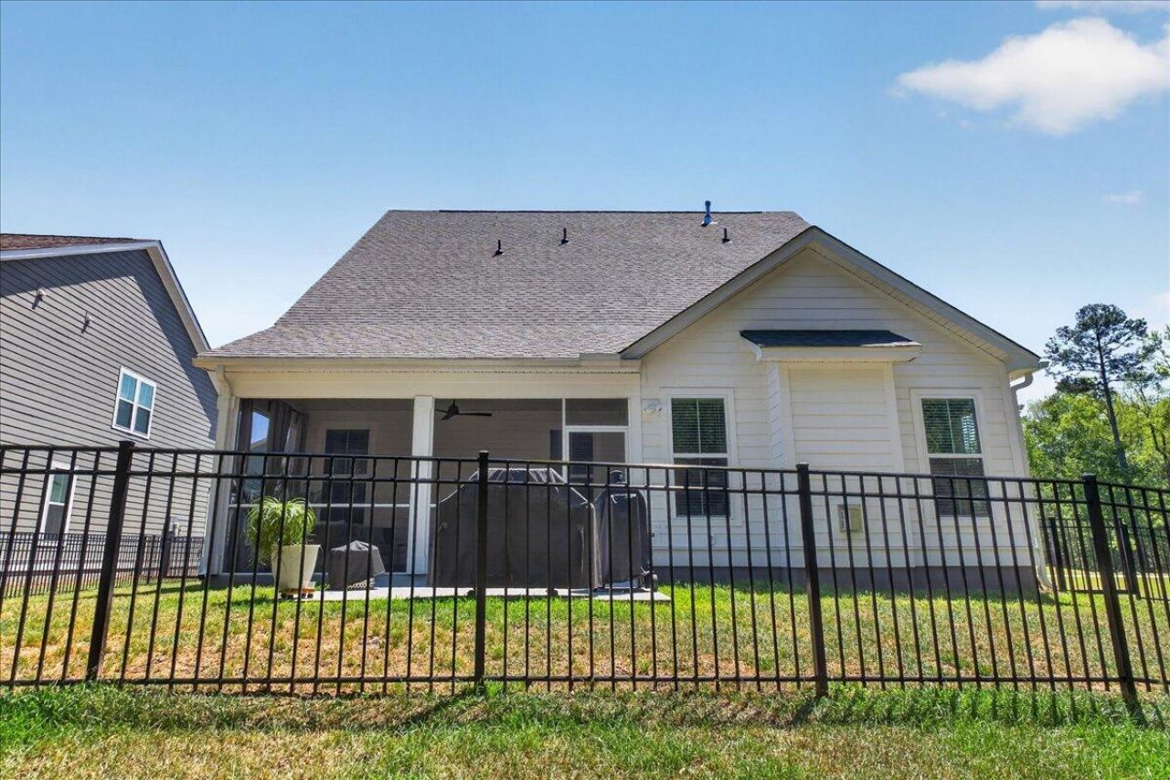 391 Wappoo Trace Lane Photo 47