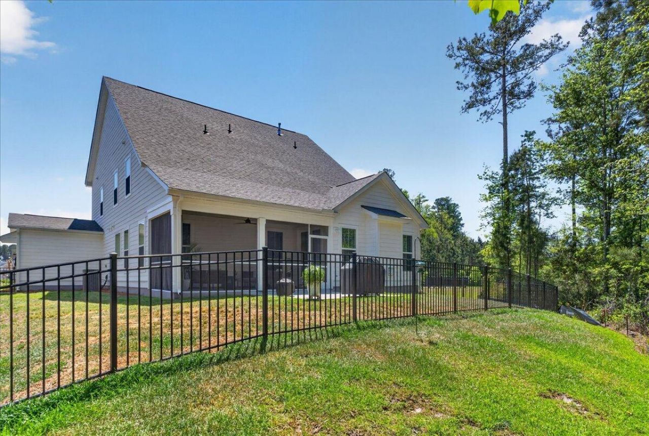 391 Wappoo Trace Lane Photo 49