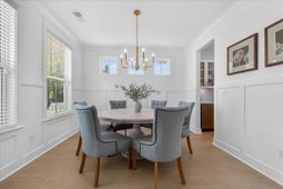 391 Wappoo Trace Lane photo 4