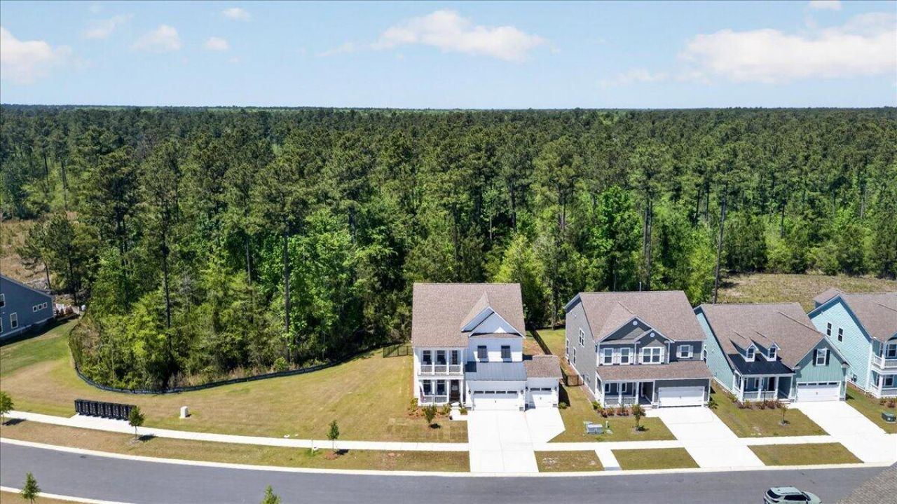 391 Wappoo Trace Lane Photo 52