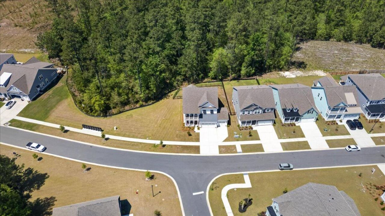 391 Wappoo Trace Lane Photo 52