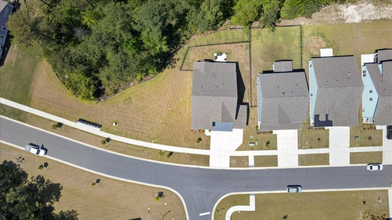 391 Wappoo Trace Lane Photo 53