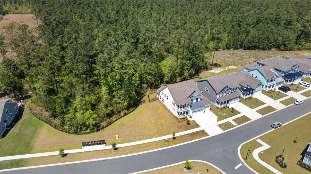 391 Wappoo Trace Lane Photo 55