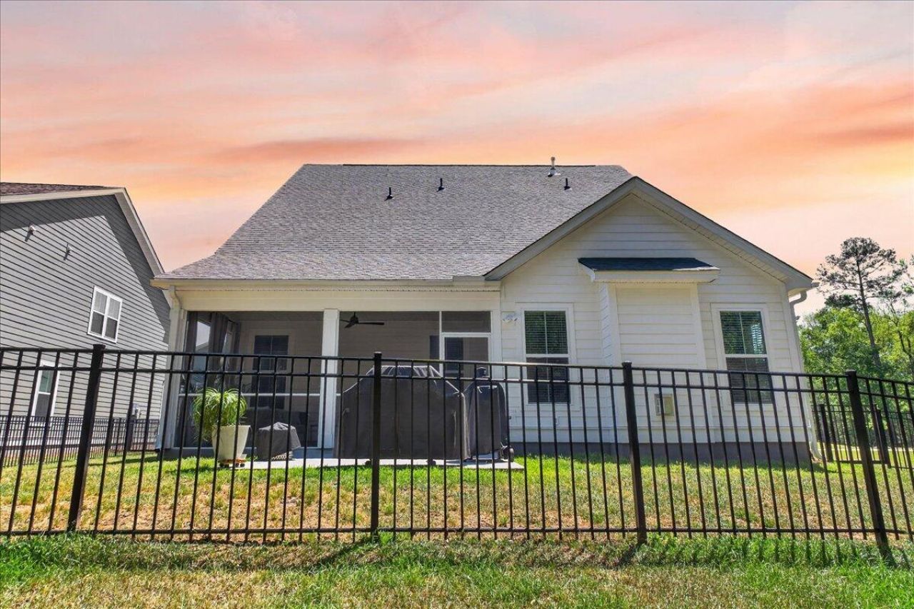 391 Wappoo Trace Lane Photo 55