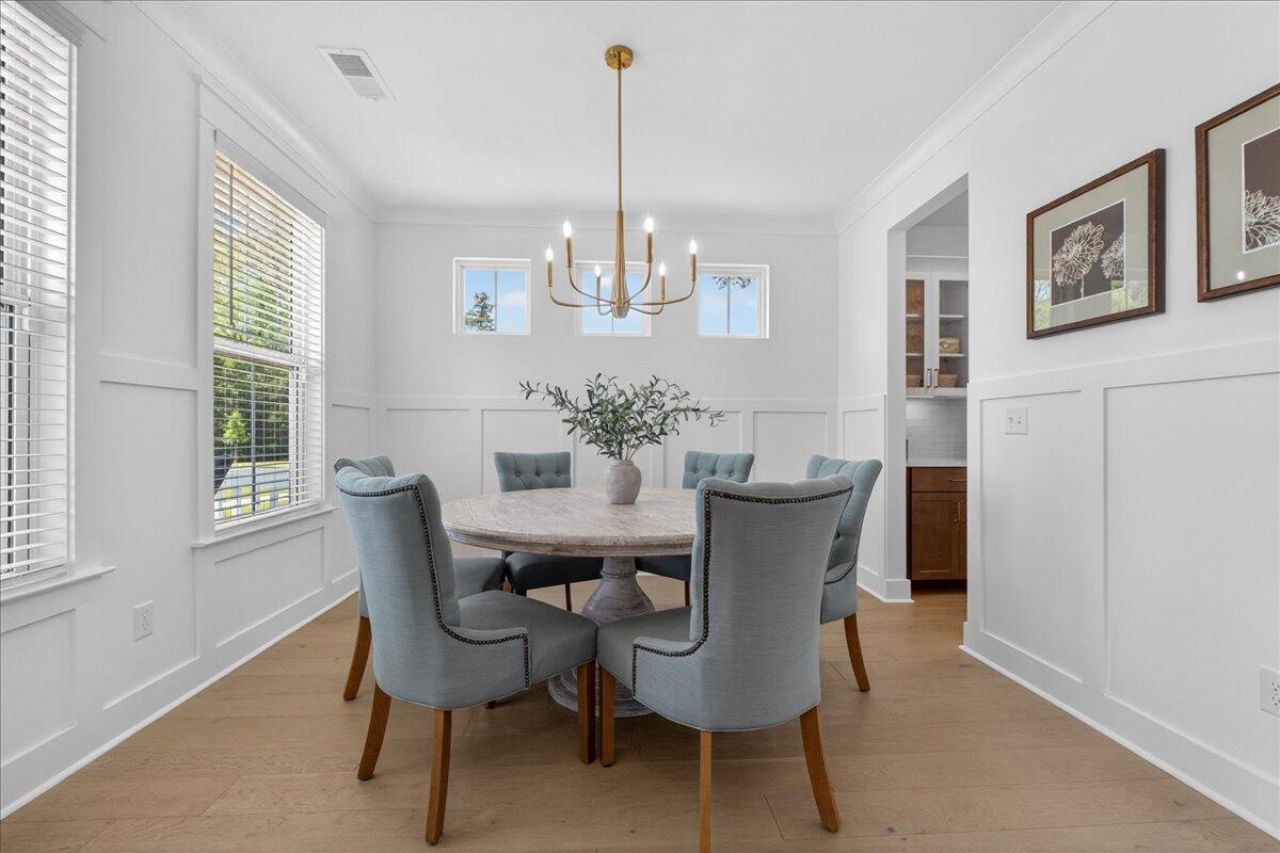 391 Wappoo Trace Lane Photo 6