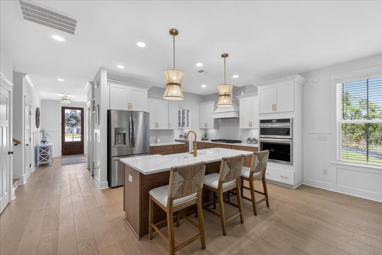 391 Wappoo Trace Lane Photo 9