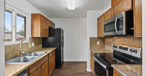 3305 Probasco Way, Sparks, NV 89431 Photo