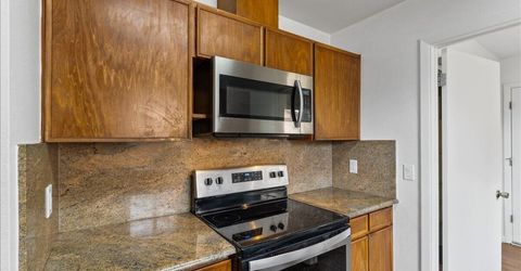 3305 Probasco Way, Sparks, NV 89431 Photo