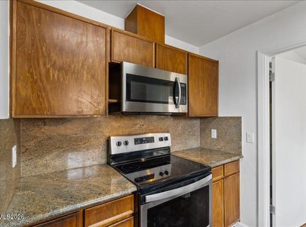 3305 Probasco Way, Sparks, NV 89431 Photo