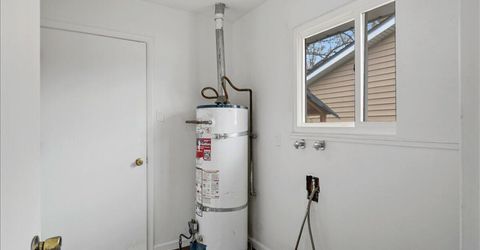 3305 Probasco Way, Sparks, NV 89431 Photo