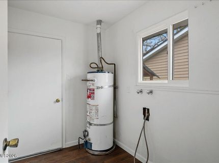 3305 Probasco Way, Sparks, NV 89431 Photo