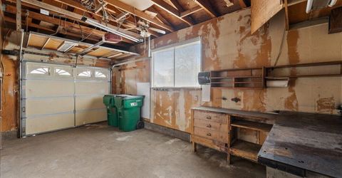 3305 Probasco Way, Sparks, NV 89431 Photo