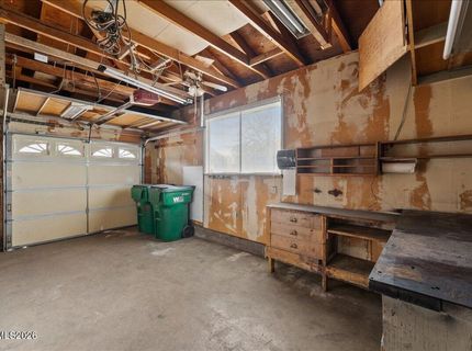 3305 Probasco Way, Sparks, NV 89431 Photo