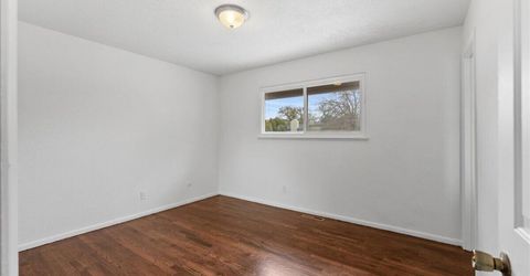 3305 Probasco Way, Sparks, NV 89431 Photo