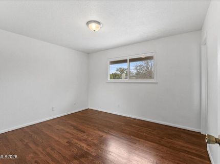 3305 Probasco Way, Sparks, NV 89431 Photo