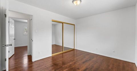 3305 Probasco Way, Sparks, NV 89431 Photo